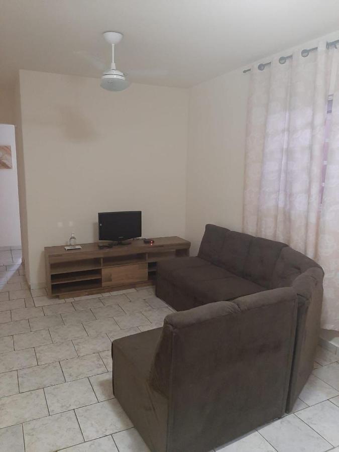 Casa vacanze Cantinho Do Sossego *