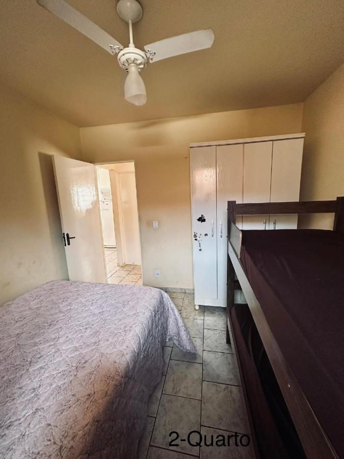 Casa vacanze Cantinho Do Sossego Olímpia