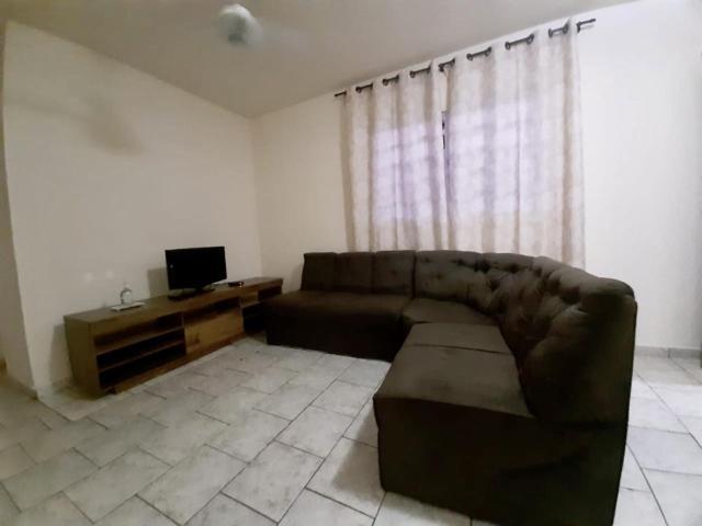Cantinho Do Sossego Casa de férias