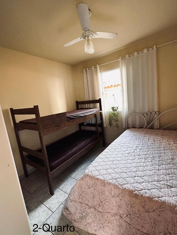 Cantinho Do Sossego Casa de férias Olímpia